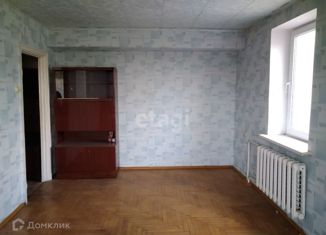 Продаю однокомнатную квартиру, 32.1 м2, Прохладный, улица Свободы, 82