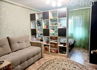 Продам трехкомнатную квартиру, 67 м2, село Чемодановка, Фабричная улица, 9