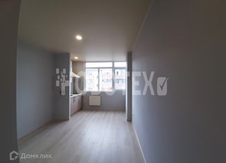 Продажа квартиры студии, 16 м2, Горячий Ключ, улица Ярославского, 132А