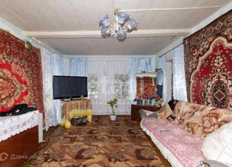 Продам дом, 36 м2, Ишим, Большая Садовая улица