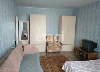 Сдам 1-ком. квартиру, 30 м2, Муром, Трудовая улица, 35