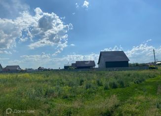 Продам участок, 15 сот., село Кармаскалы