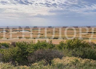 Участок на продажу, 18.05 сот., хутор Хапры, улица Свободы