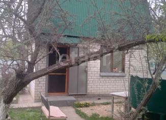 Продам дом, 50 м2, поселок дом отдыха Ударник, Приозёрная улица