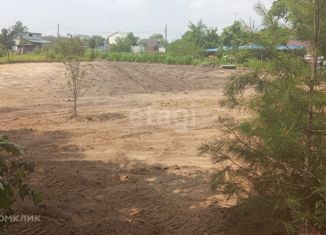 Продаю земельный участок, 10.7 сот., СТ Кирпичики, СТ Кирпичики, 541