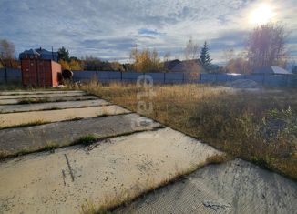 Земельный участок на продажу, 21.5 сот., Нижневартовск