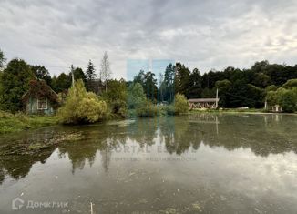 Земельный участок на продажу, 16 сот., СНТ Олимп, СНТ Олимп, 120