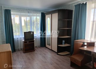 Сдается 1-комнатная квартира, 32.3 м2, Челябинск, улица Гагарина, 23