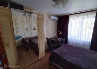 Продается 2-ком. квартира, 41.7 м2, село Сукко, Желанная улица, 5