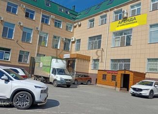 Сдается офис, 32.5 м2, Рязань, улица Гоголя, 16