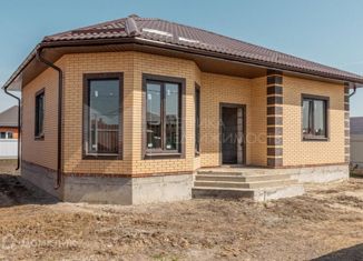 Продается дом, 80 м2, дачный поселок Пятница