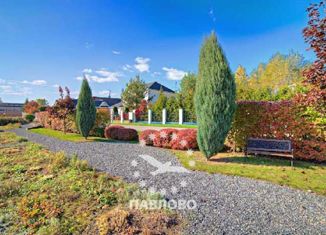 Продам участок, 25 сот., деревня Веледниково