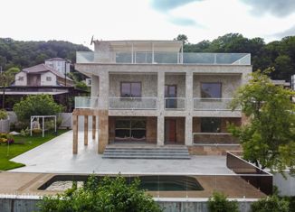 Продаю дом, 280 м2, село Весёлое, Ереванская улица, 32А