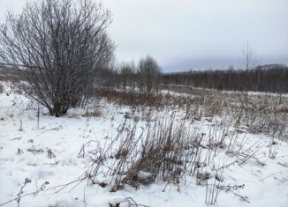 Продаю земельный участок, 13.1 сот., поселок Дубровское, Школьная улица, 1