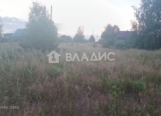 Продается участок, 30 сот., деревня Исаково