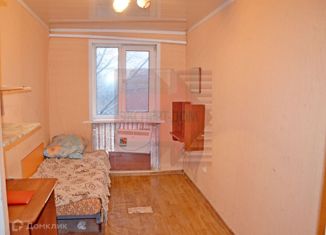 Продаю комнату, 9.1 м2, Таганрог, улица Пальмиро Тольятти, 30-4