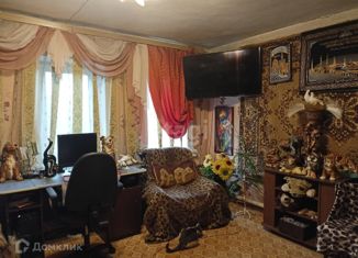 Дом на продажу, 56 м2, Саратов, 1-я Фильтровая улица, 10