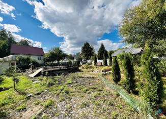 Продаю участок, 6 сот., СНТ Дубрава
