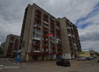 Продам 1-комнатную квартиру, 20.8 м2, Кольчугино, улица Добровольского, 15