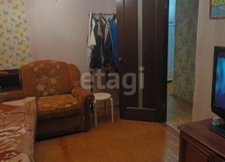 Продается 2-комнатная квартира, 44 м2, Нижний Новгород, Луганская улица, 4А, Луганская улица