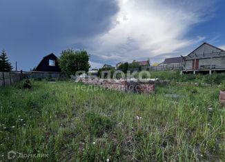 Продам дом, 48 м2, Березники, Ярославская улица, 1В