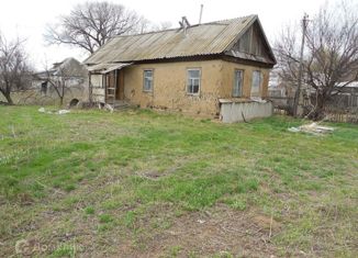 Продаю дом, 33.3 м2, поселок Вторая Пятилетка, улица Грибоедова, 4