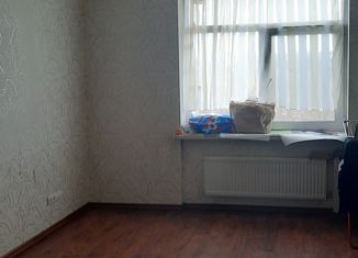 Продаю 3-комнатную квартиру, 99.5 м2, Павловск, Берёзовая улица, 6