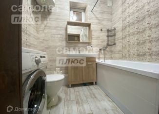 Продаю дом, 88 м2, посёлок Пригородный, Болгарская улица, 12/4