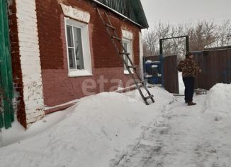 Продам дом, 51.2 м2, село Красная Горка