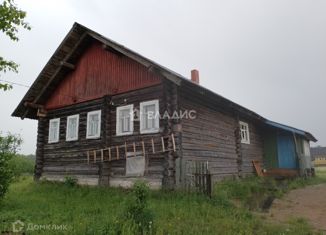 Дом на продажу, 86 м2, село Городищна, Трудовая улица, 23