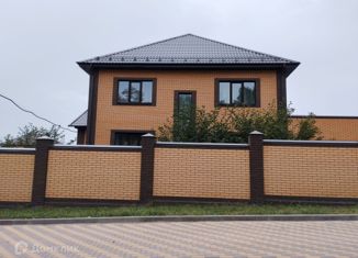 Продается дом, 360 м2, деревня Татаренкова