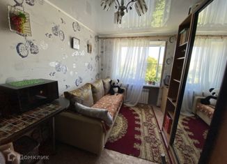 Продажа комнаты, 12 м2, Ставрополь, проспект Юности, 5Б, микрорайон №17