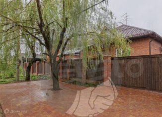 Продам дом, 160 м2, Краснодар, Незамаевская улица, Незамаевская улица