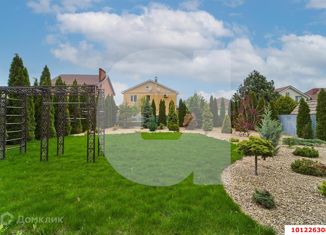 Продается дом, 288.7 м2, Краснодар, Есаульская улица, 1/7, Есаульская улица