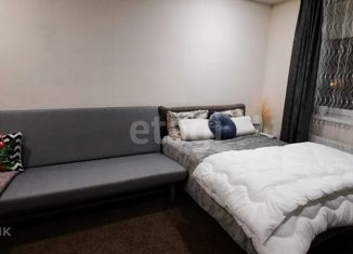 1-комнатная квартира на продажу, 28.8 м2, Саранск, проспект Российской Армии, 2/2