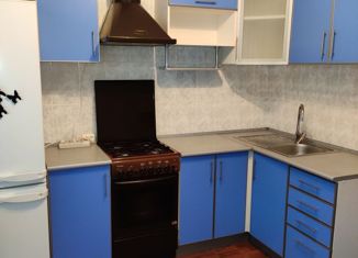 Аренда 2-комнатной квартиры, 50.8 м2, Конаково, улица Строителей, 34