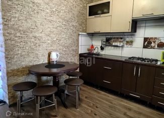 Продаю дом, 53 м2, поселок Верхнебаканский