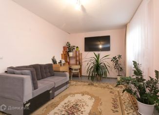 Продам дом, 128 м2, Амурская область, СНТ Парус, 58