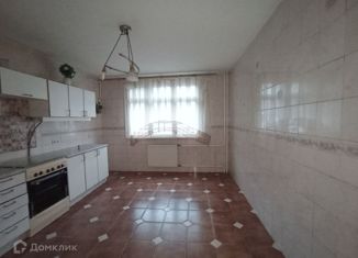 Продажа 4-комнатной квартиры, 132.4 м2, Малоярославец, улица Российских Газовиков, 29к1