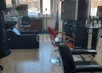 Продам офис, 51.4 м2, Сургут, улица Энтузиастов, 1