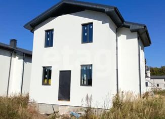 Дом на продажу, 100 м2, деревня Малёвка