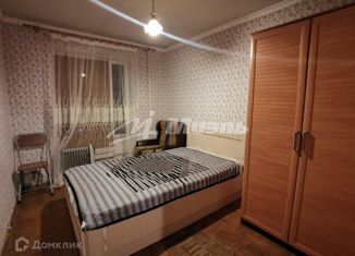 Продажа 2-комнатной квартиры, 46 м2, Москва, 2-й Новоподмосковный переулок, 6, метро Войковская