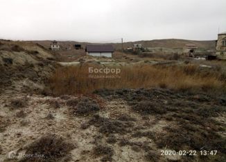 Продам участок, 5 сот., СОТ Кипарис