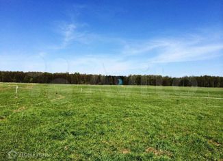 Продажа участка, 10 сот., село Шаймуратово