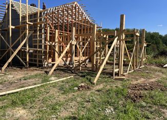 Дом на продажу, 156 м2, деревня Горки