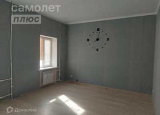 1-комнатная квартира на продажу, 42.6 м2, Астрахань, улица Водников, 23