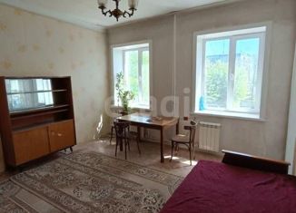 2-комнатная квартира на продажу, 55.2 м2, Бийск, Советская улица, 27