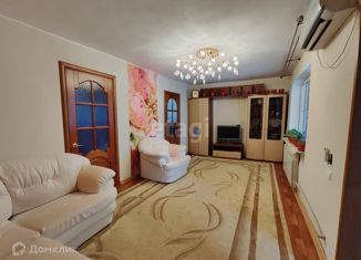 Продам дом, 73 м2, Балашов, улица Лермонтова, 24