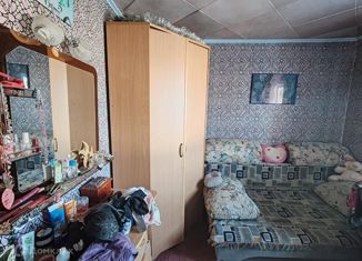 Продажа дома, 80 м2, СНТ Росинка, СНТ Росинка, 14