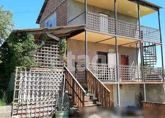 Продажа дома, 90 м2, СНТ Авиатор, СНТ Авиатор, 110